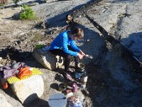 YosemiteCreek 041 : YosemiteCreek